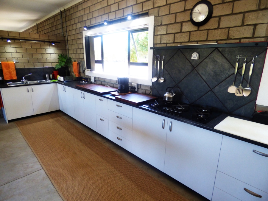 2 Bedroom Property for Sale in Darling Western Cape